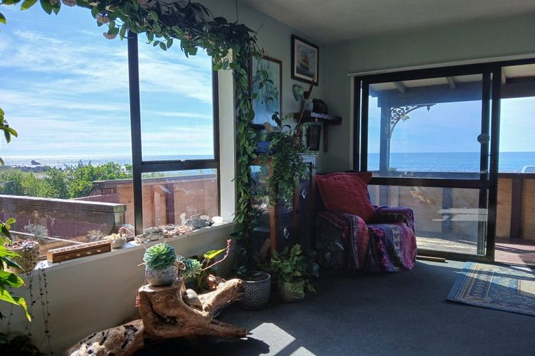 Photo of property in 2029 State Highway 1, Half Moon Bay, Kaikoura, 7371