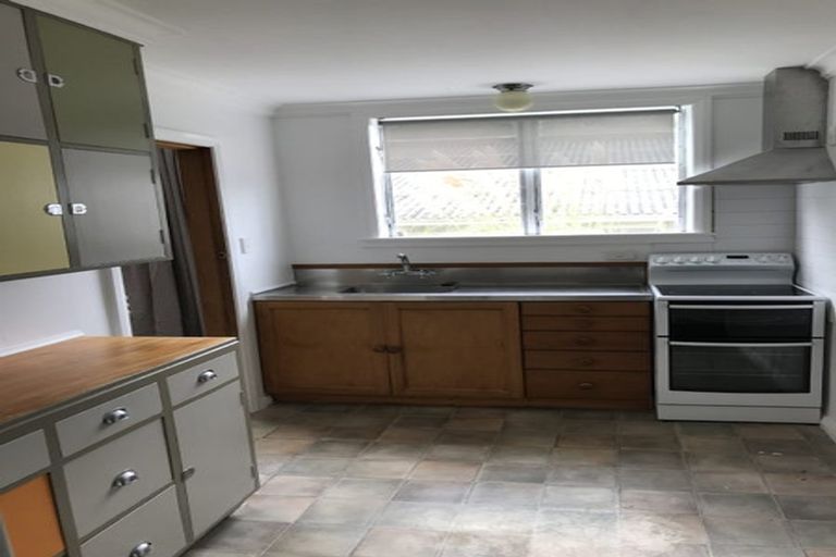 Photo of property in 2 Stanley Street, Berhampore, Wellington, 6023