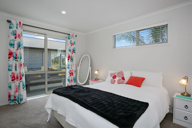 Photo of property in 16 O'sullivan Drive, Matamata, 3400