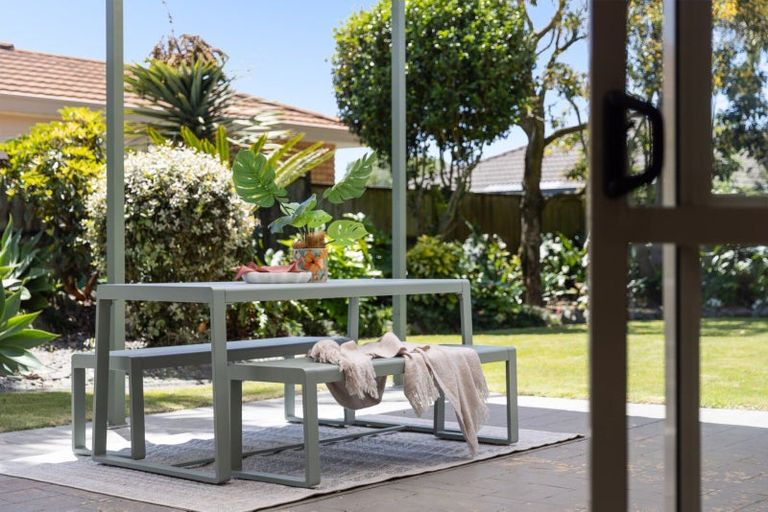 Photo of property in 5 Jacinda Close, Pyes Pa, Tauranga, 3112