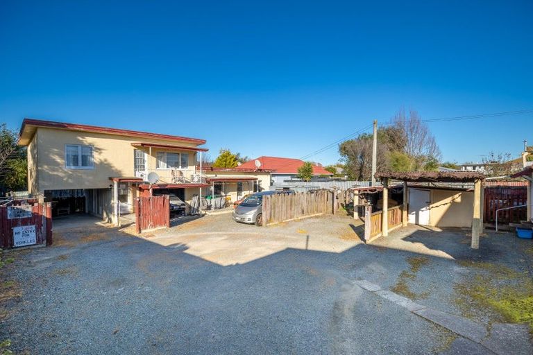 Photo of property in 53 Beach Road, Tahunanui, Nelson, 7011