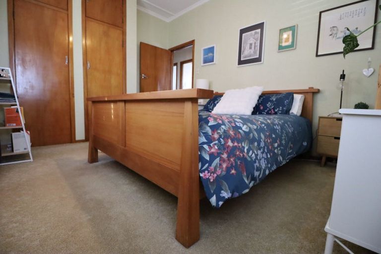 Photo of property in 419 Hinau Street, Saint Leonards, Hastings, 4120