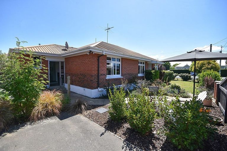 Photo of property in 11 Duke Street, Mosgiel, 9024
