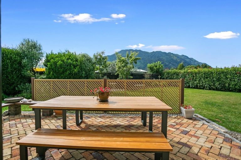 Photo of property in 35 Hanna Street, Te Aroha, 3320
