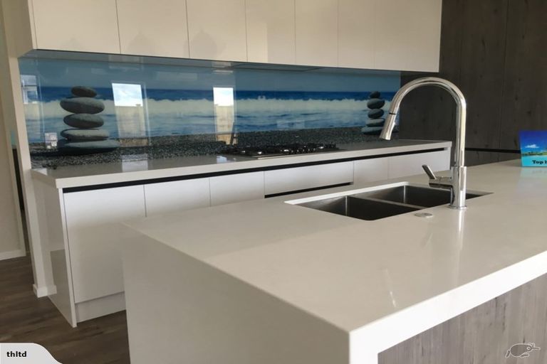 Photo of property in 31 Koropa Road, Flat Bush, Auckland, 2019