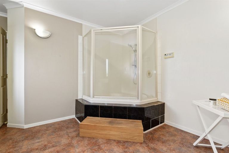 Photo of property in 26 Cashmere Place, Flagstaff, Hamilton, 3210