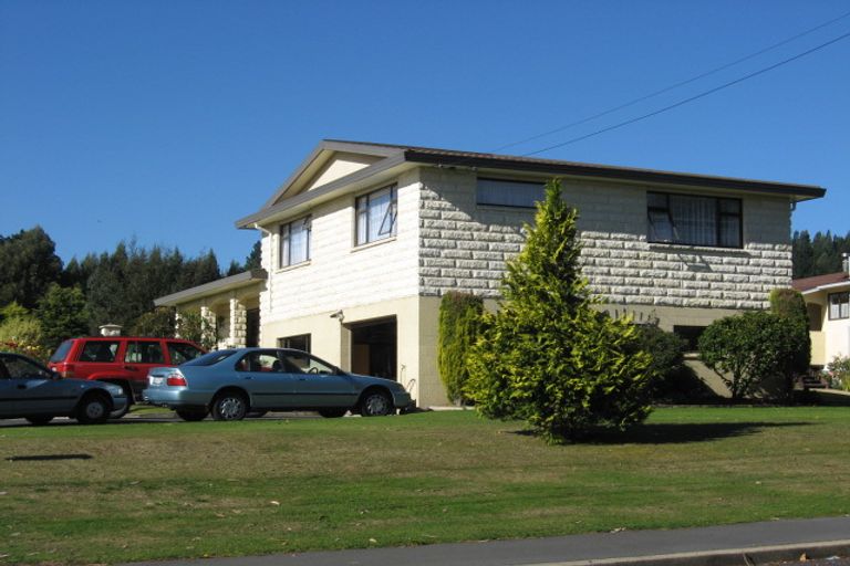 Photo of property in 101 North Taieri Road, Abbotsford, Dunedin, 9018