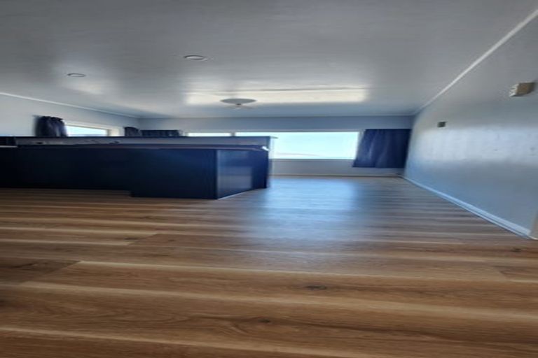 Photo of property in 134 Owhiro Bay Parade, Owhiro Bay, Wellington, 6023