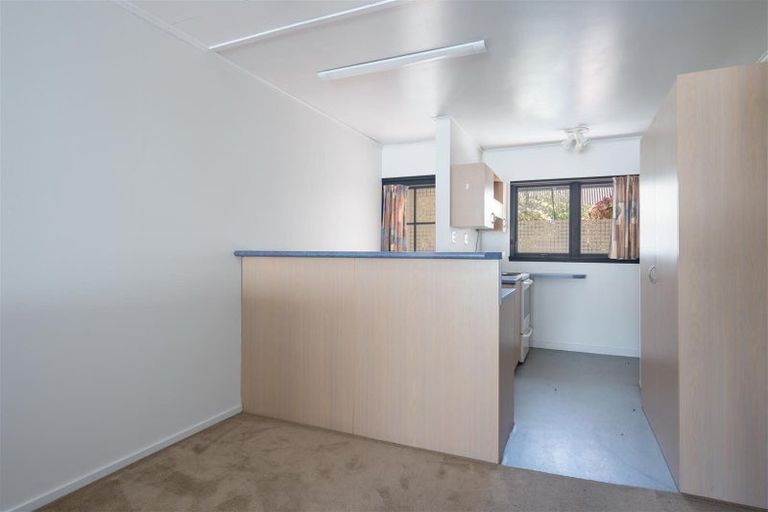Photo of property in 2/6 Synagogue Lane, Nelson, 7010