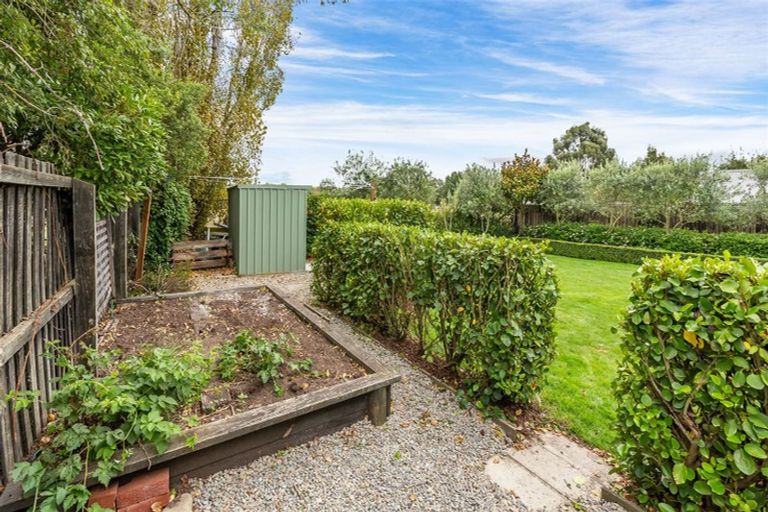 Photo of property in 62 Ferry Road, Woodend Beach, Kaiapoi, 7691