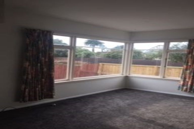 Photo of property in 29 Kellys Road, Mairehau, Christchurch, 8052