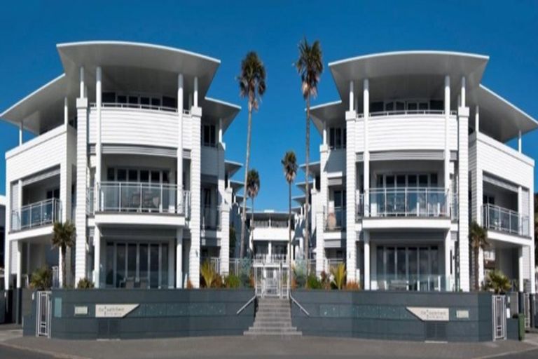 Photo of property in 9/98 Marsden Road, Paihia, 0200