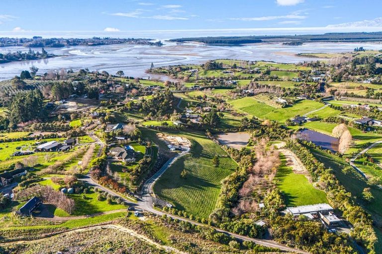 Photo of property in 17d Westdale Road, Redwood Valley, Richmond, 7081