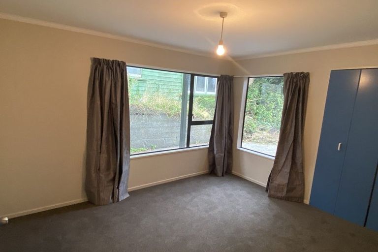 Photo of property in 18a Maitland Street, Dunedin Central, Dunedin, 9016