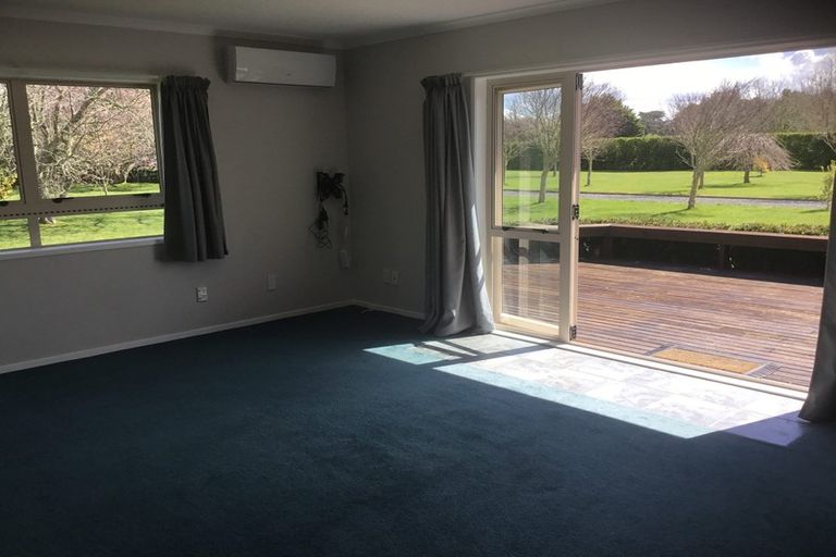 Photo of property in 570 Fencourt Road, Cambridge, 3493