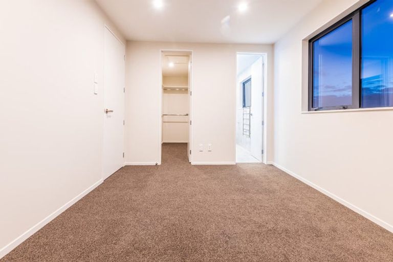 Photo of property in 134 Ninth View Avenue, Beachlands, Auckland, 2018