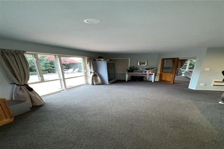 Photo of property in 139 Blighs Road, Strowan, Christchurch, 8052