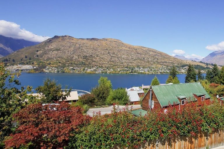 Photo of property in 3 Viscount Lane, Frankton, Queenstown, 9300