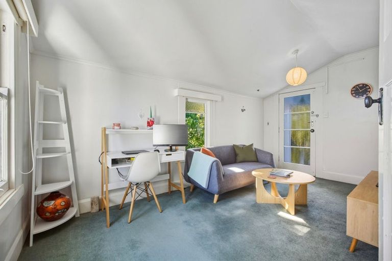 Photo of property in 130 Nile Street, Nelson, 7010