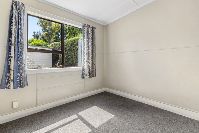 Photo of property in 5 Montague Street, North East Valley, Dunedin, 9010
