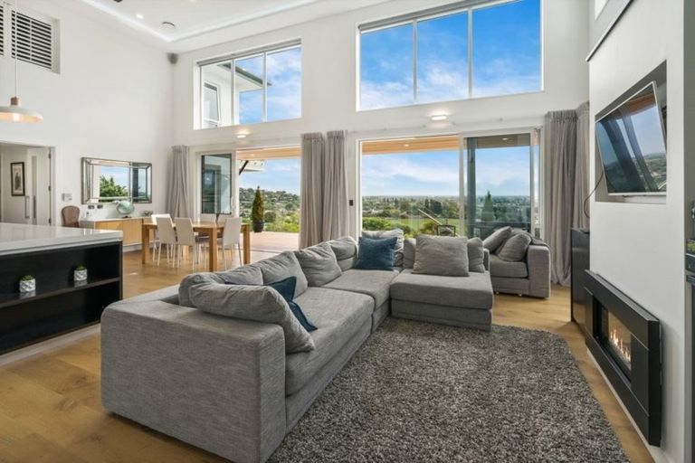 Photo of property in 20 Glenelg Spur, Hillsborough, Christchurch, 8022