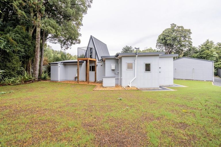 Photo of property in 123 Marama Avenue North, Otatara, Invercargill, 9879