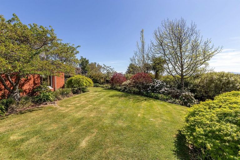 Photo of property in 3 Delhi Place, Cashmere, Christchurch, 8022