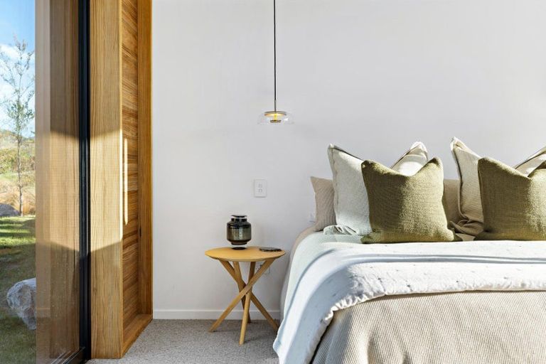 Photo of property in 214 Mcdonnell Road, Arrowtown, Queenstown, 9371