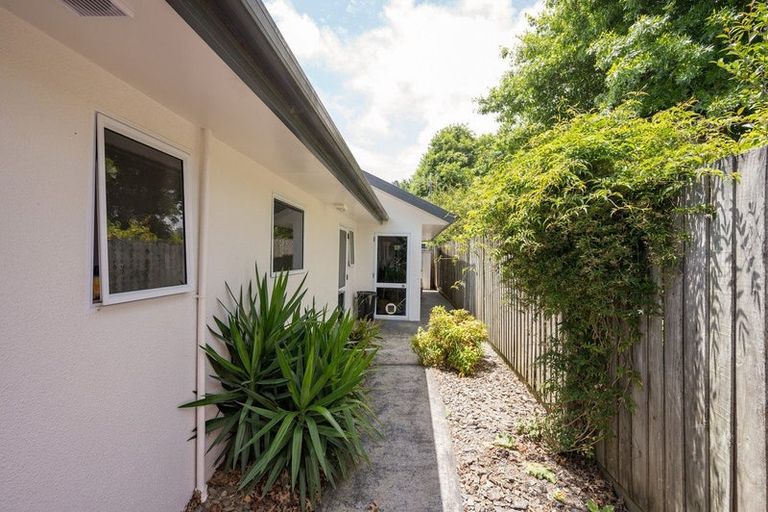 Photo of property in 5 Rossetti Court, Stoke, Nelson, 7011