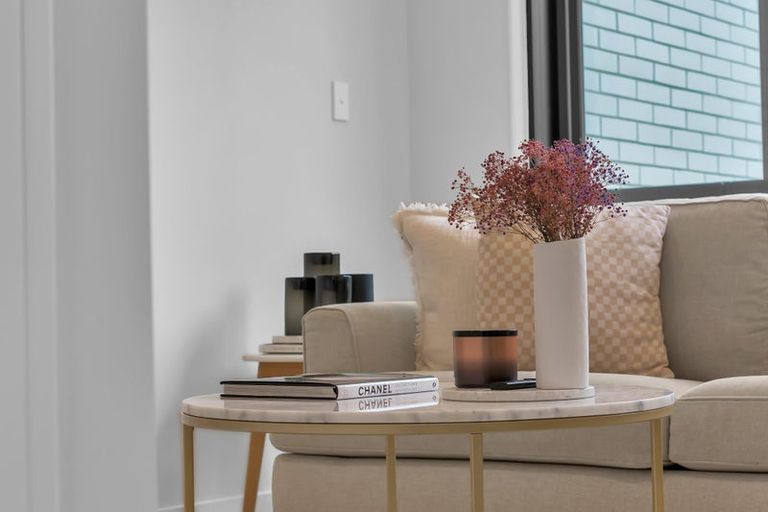 Photo of property in 5/86 Fred Taylor Drive, Westgate, Auckland, 0814