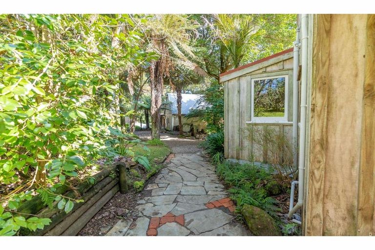 Photo of property in 542 Kerikeri Road, Kerikeri, 0293