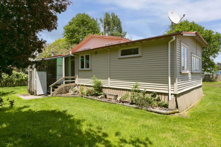 Photo of property in 9 Guthrie Road, Reporoa, 3081