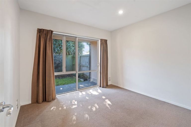Photo of property in 26f Collins Street, Addington, Christchurch, 8024
