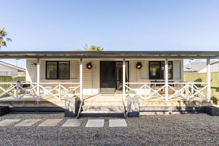 Photo of property in 72a Avondale Road, Taradale, Napier, 4112