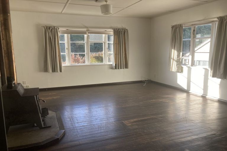 Photo of property in 100 Somerville Street, Andersons Bay, Dunedin, 9013