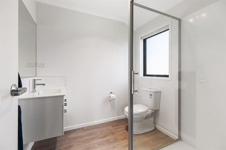 Photo of property in 8d Cannell Farm Drive, Te Puke, 3119