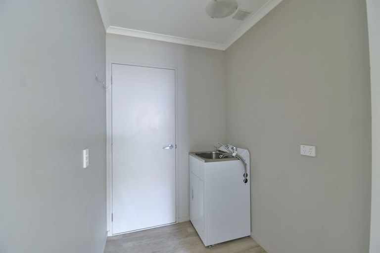 Photo of property in 59a Magdala Street, Tainui, Dunedin, 9013