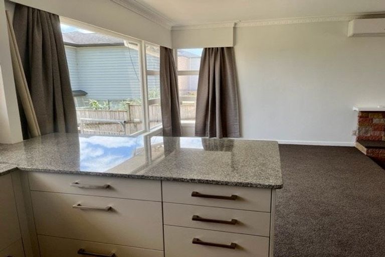 Photo of property in 139 Ridge Road, Howick, Auckland, 2014