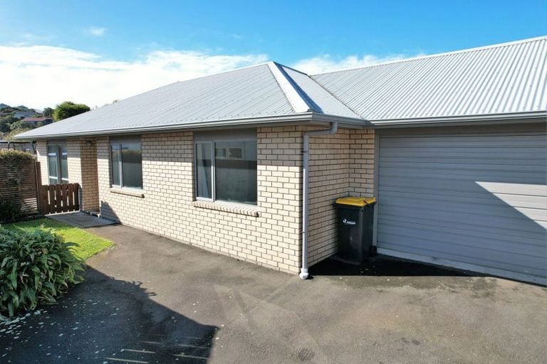 Photo of property in 59a Magdala Street, Tainui, Dunedin, 9013