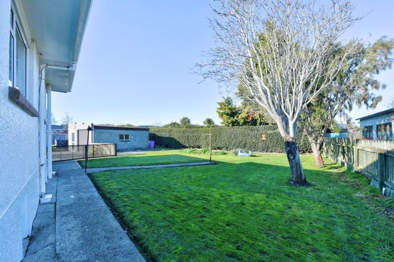 Photo of property in 20 Lawrence Street, East Gore, Gore, 9710