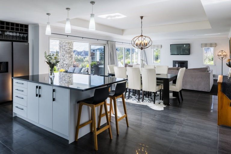 Photo of property in 17 Bentley Rise, Flagstaff, Hamilton, 3210