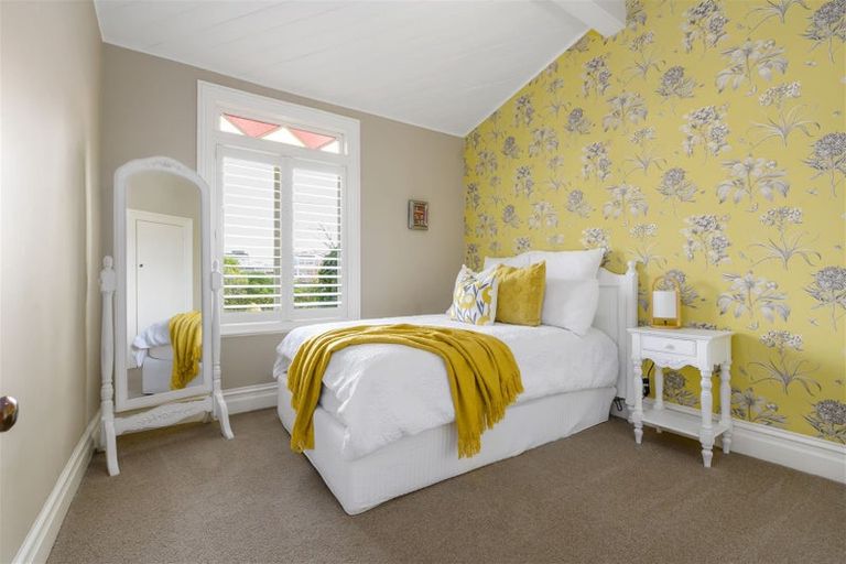 Photo of property in 134 River Road, Hamilton East, Hamilton, 3216