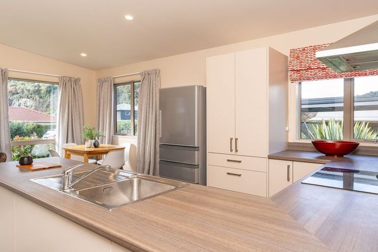 Photo of property in 2 Clarewood Avenue, Glenleith, Dunedin, 9010