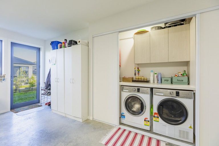 Photo of property in 8 White Road, Otane, 4202