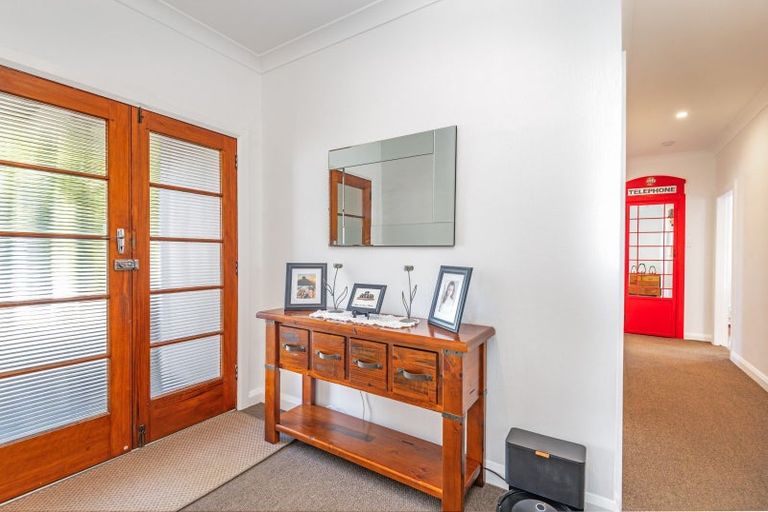 Photo of property in 10 Main Street, Pahiatua, 4910