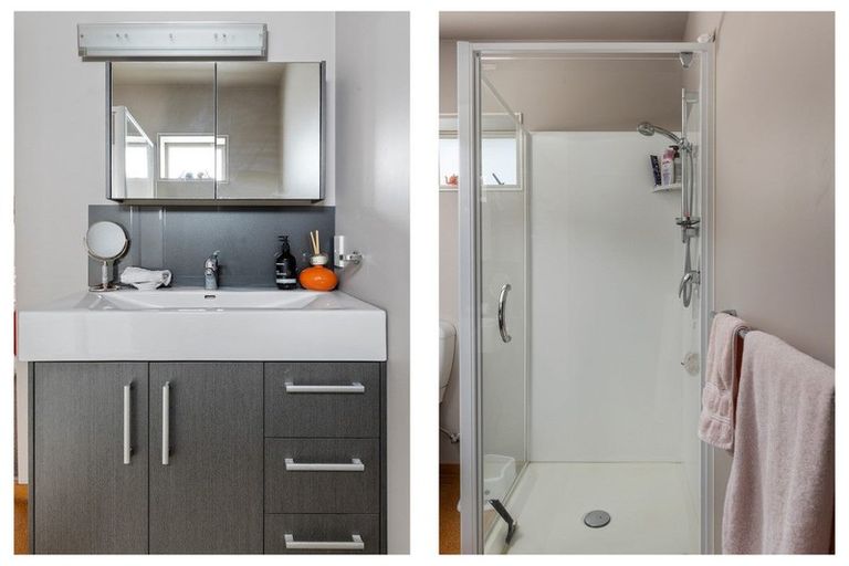 Photo of property in 25a Waitui Grove, Mount Maunganui, 3116