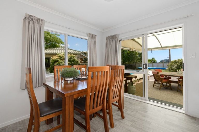 Photo of property in 41 Walter Henry Drive, Omanawa, Tauranga, 3171