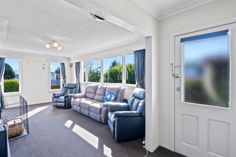 Photo of property in 27 Glenalmond Crescent, Rockdale, Invercargill, 9812