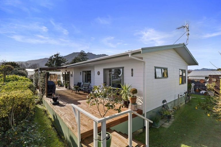 Photo of property in 81a Stanley Avenue, Te Aroha, 3320