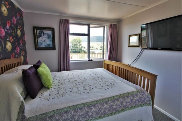 Photo of property in 42 Pokuru Road North, Whakamaru, Mangakino, 3492